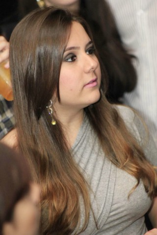 Viracopos Botequim Tato & Nando