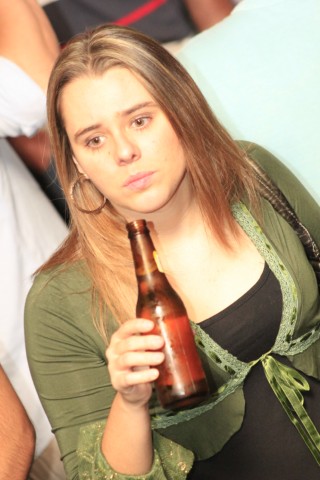 Viracopos Botequim Tato & Nando