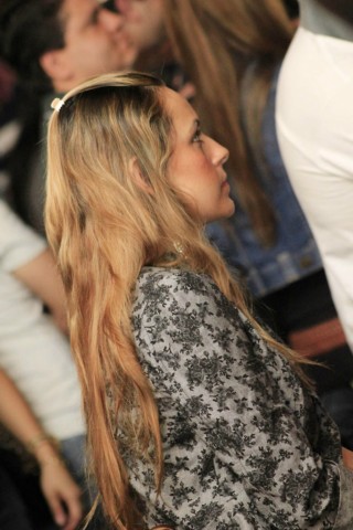 Viracopos Botequim Tato & Nando