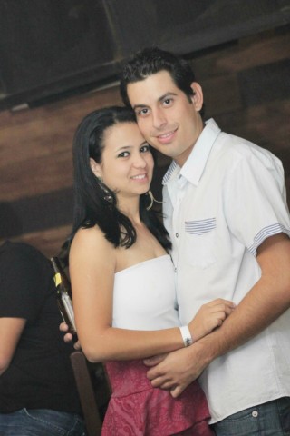 Viracopos Botequim Tato & Nando