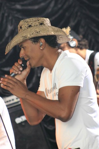 Viracopos Botequim Tato & Nando