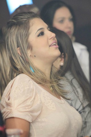 Viracopos Botequim Tato & Nando