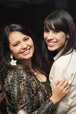 Viracopos Botequim Tato & Nando