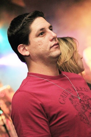 Viracopos Botequim Tato & Nando