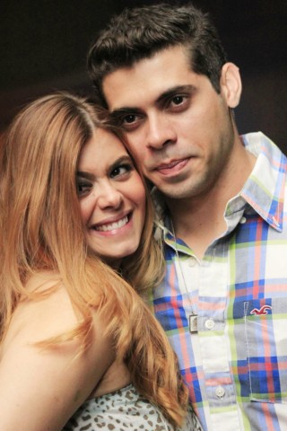 Viracopos Botequim Tato & Nando