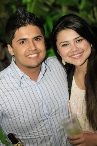 Viracopos Botequim Tato & Nando