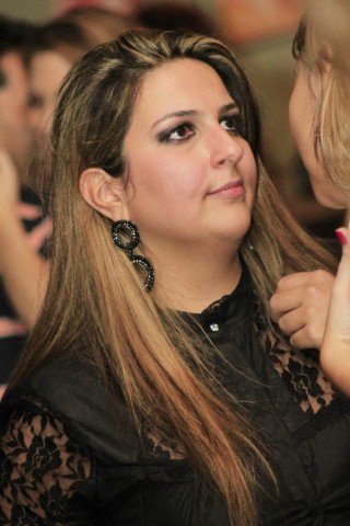 Viracopos Botequim Tato & Nando