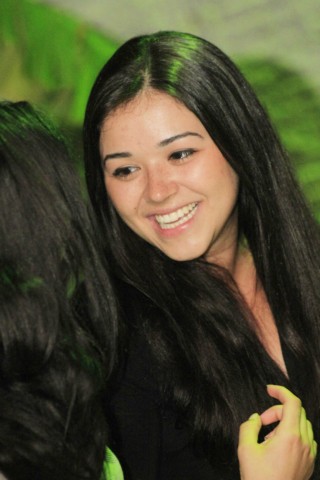 Viracopos Botequim Tato & Nando