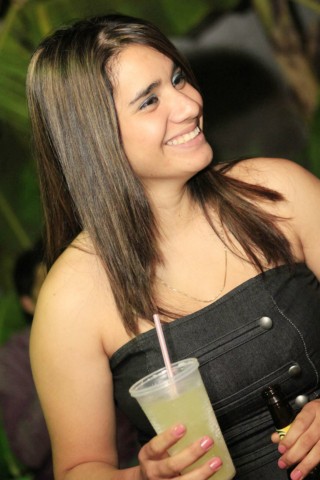 Viracopos Botequim Tato & Nando