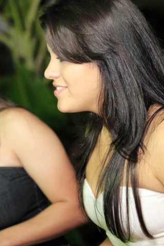 Viracopos Botequim Tato & Nando