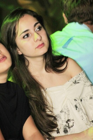 Viracopos Botequim Tato & Nando