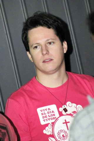 Viracopos Botequim Tato & Nando