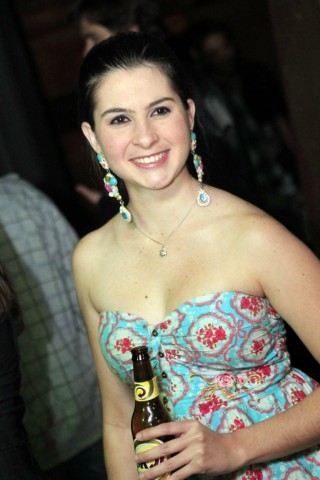 Viracopos Botequim Tato & Nando