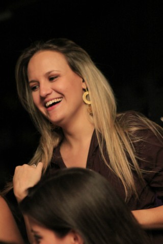 Viracopos Botequim Tato & Nando