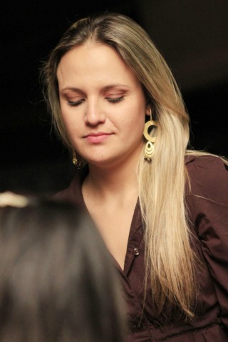 Viracopos Botequim Tato & Nando