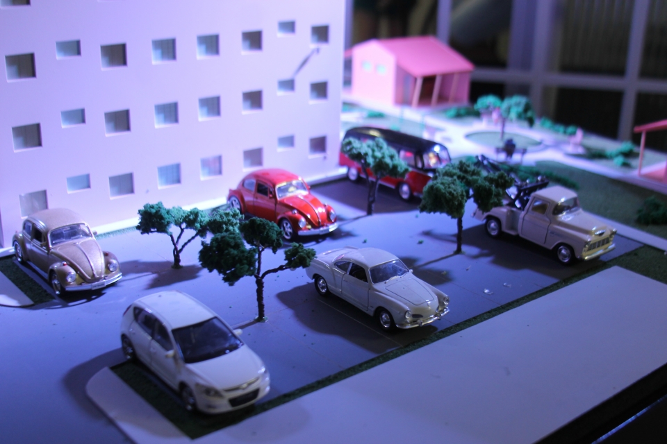 Coquetel na Rodrigues Imóveis lança vendas apartamentos em Três Lagoas