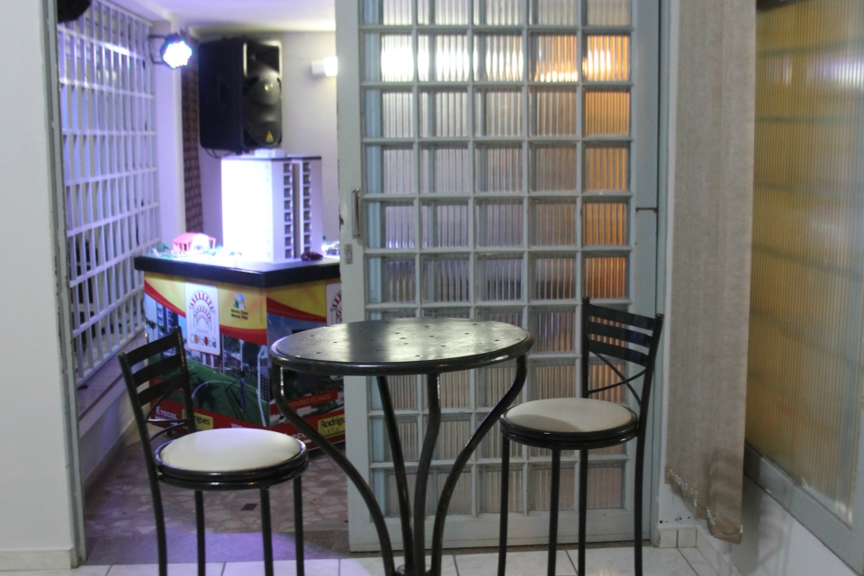 Coquetel na Rodrigues Imóveis lança vendas apartamentos em Três Lagoas