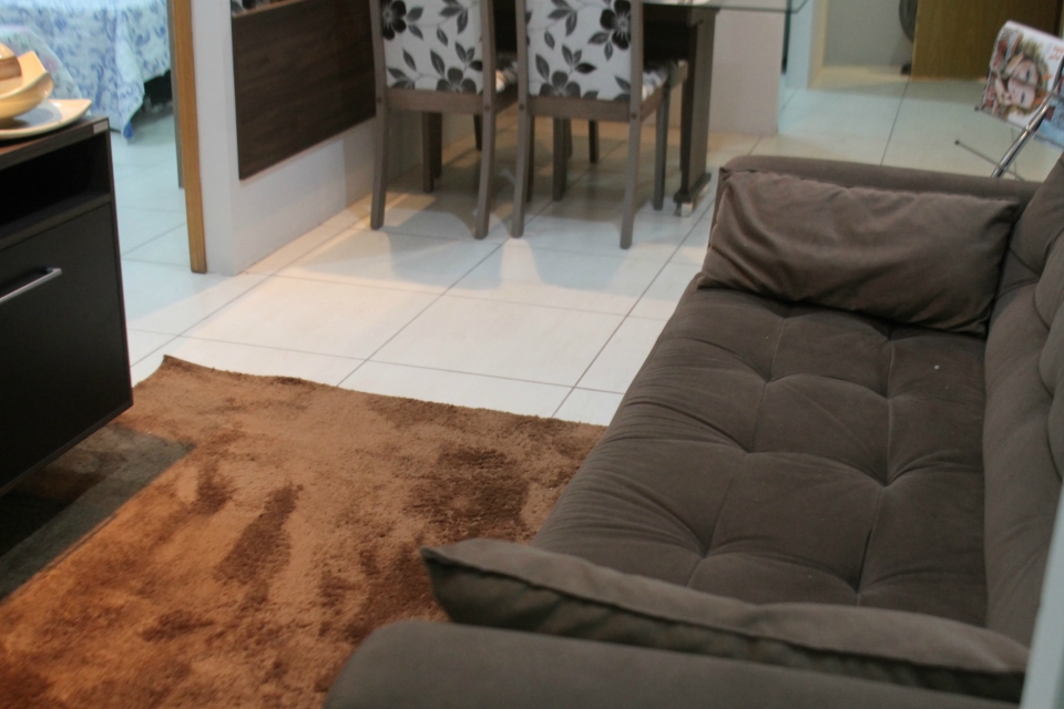 Coquetel na Rodrigues Imóveis lança vendas apartamentos em Três Lagoas