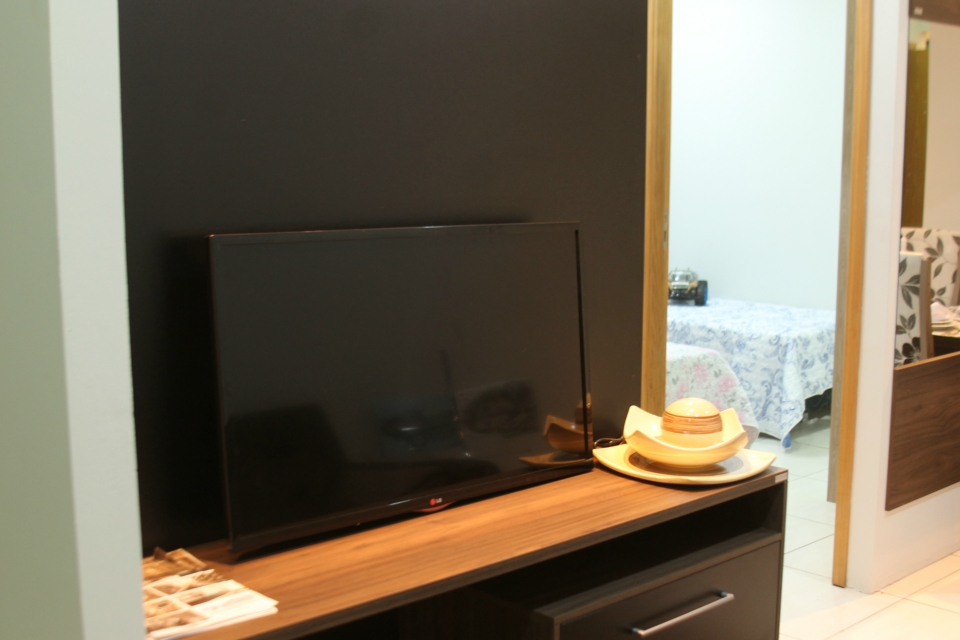 Coquetel na Rodrigues Imóveis lança vendas apartamentos em Três Lagoas