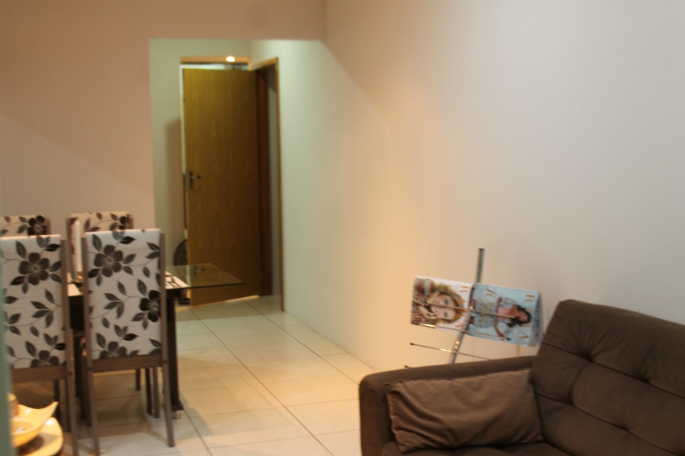 Coquetel na Rodrigues Imóveis lança vendas apartamentos em Três Lagoas