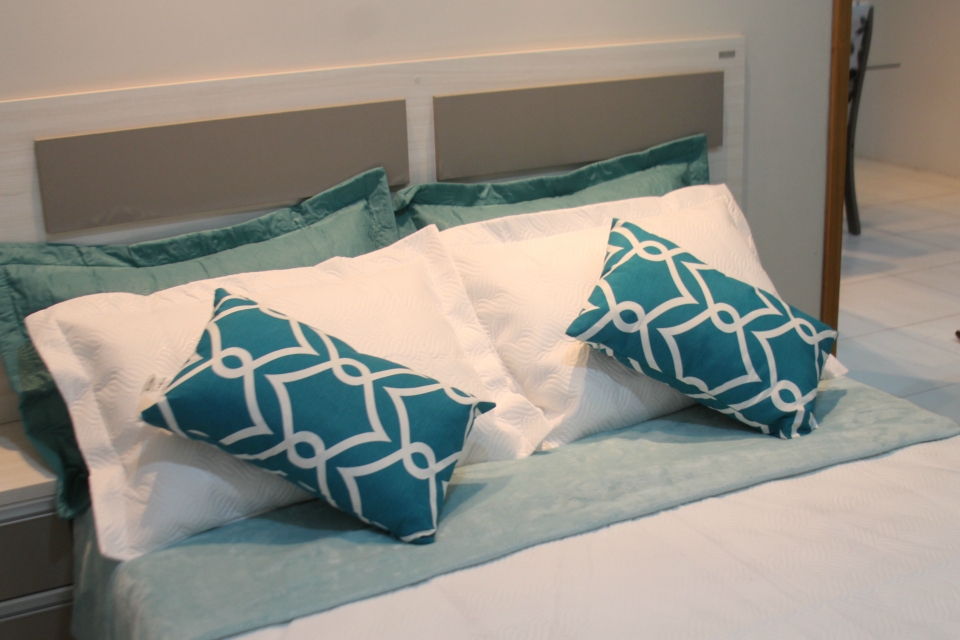 Coquetel na Rodrigues Imóveis lança vendas apartamentos em Três Lagoas