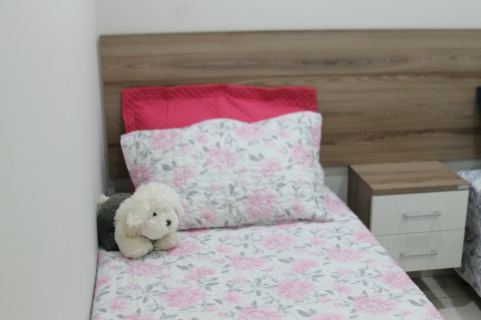 Coquetel na Rodrigues Imóveis lança vendas apartamentos em Três Lagoas