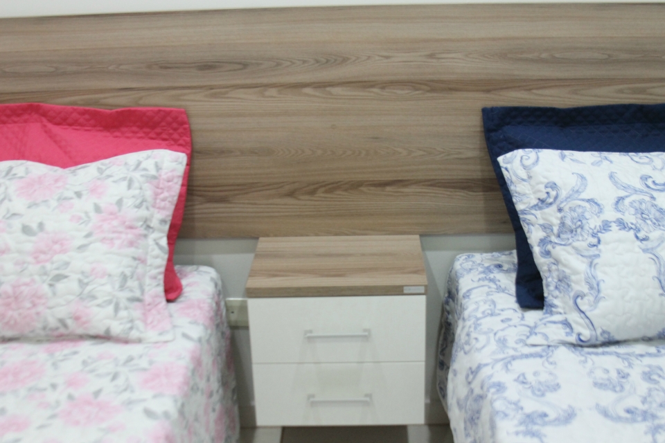 Coquetel na Rodrigues Imóveis lança vendas apartamentos em Três Lagoas