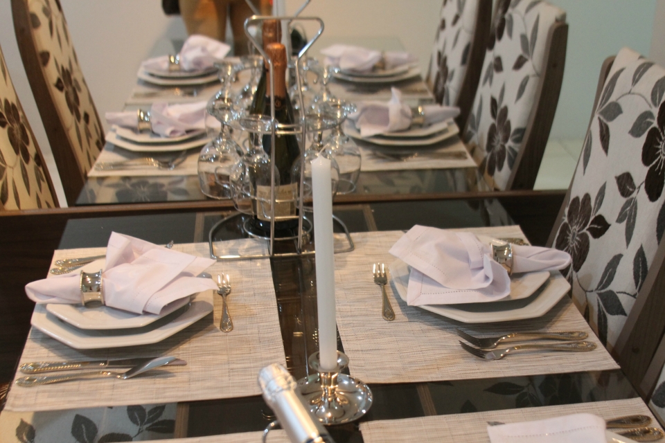 Coquetel na Rodrigues Imóveis lança vendas apartamentos em Três Lagoas