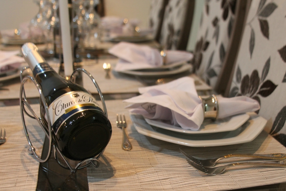 Coquetel na Rodrigues Imóveis lança vendas apartamentos em Três Lagoas