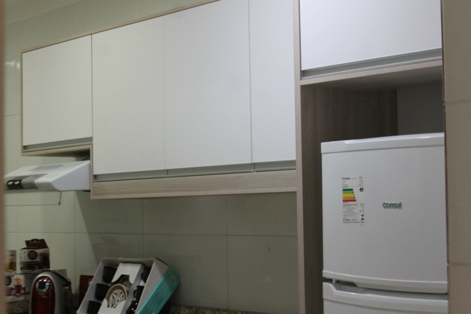 Coquetel na Rodrigues Imóveis lança vendas apartamentos em Três Lagoas