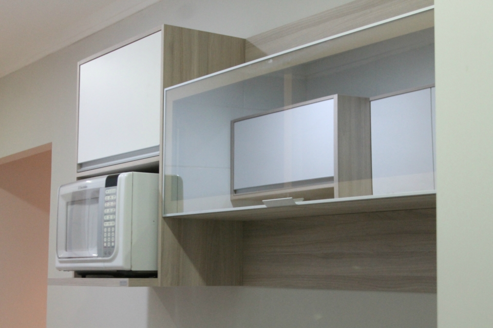 Coquetel na Rodrigues Imóveis lança vendas apartamentos em Três Lagoas