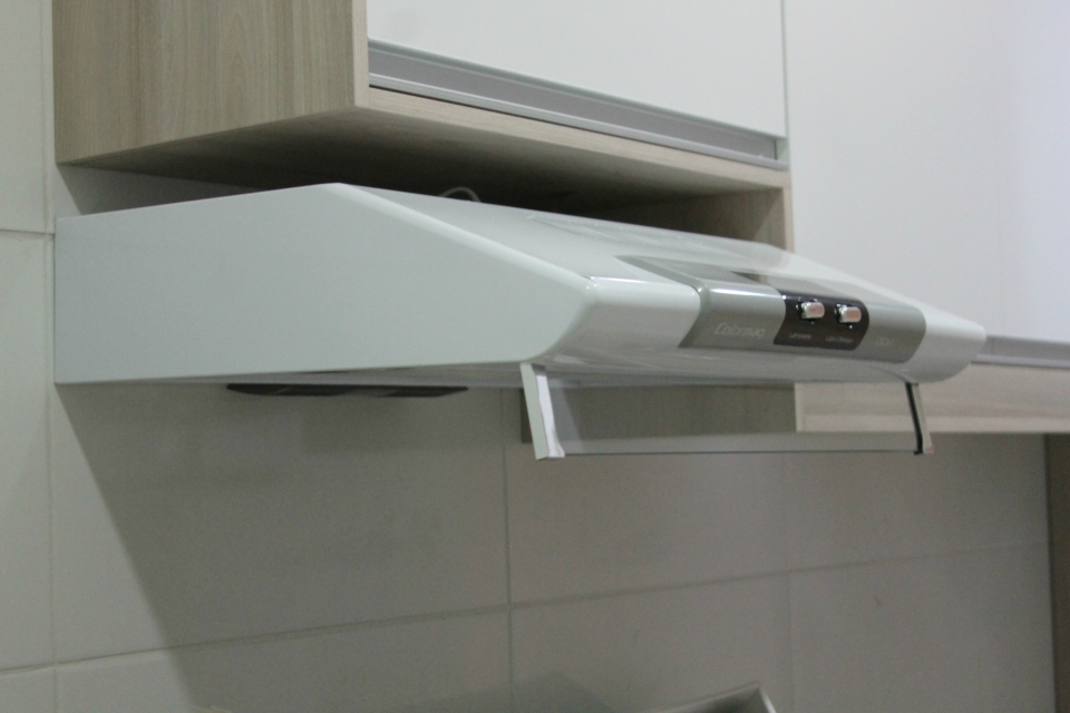 Coquetel na Rodrigues Imóveis lança vendas apartamentos em Três Lagoas