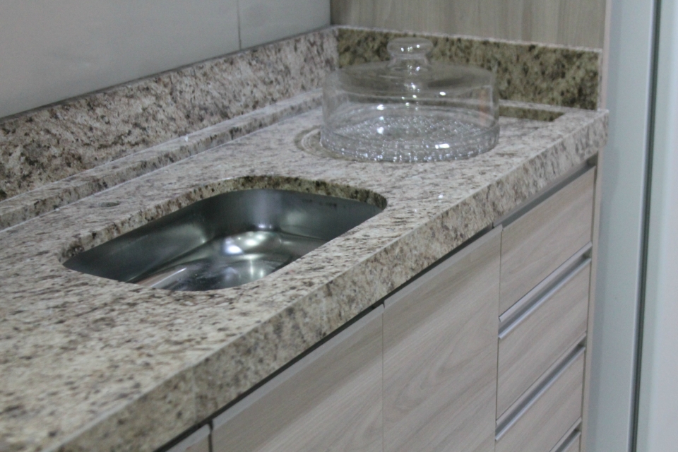 Coquetel na Rodrigues Imóveis lança vendas apartamentos em Três Lagoas