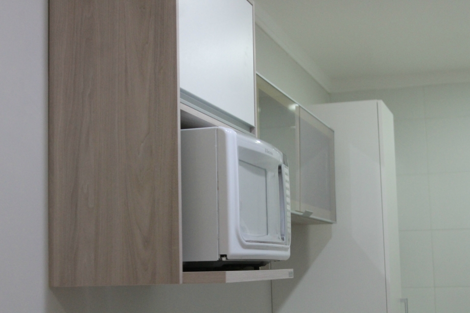 Coquetel na Rodrigues Imóveis lança vendas apartamentos em Três Lagoas