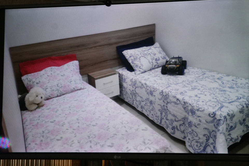 Coquetel na Rodrigues Imóveis lança vendas apartamentos em Três Lagoas