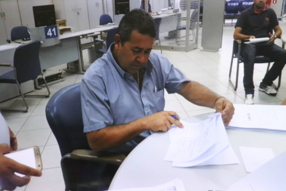 Coquetel na Rodrigues Imóveis lança vendas apartamentos em Três Lagoas