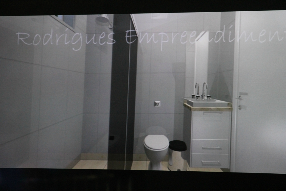 Coquetel na Rodrigues Imóveis lança vendas apartamentos em Três Lagoas