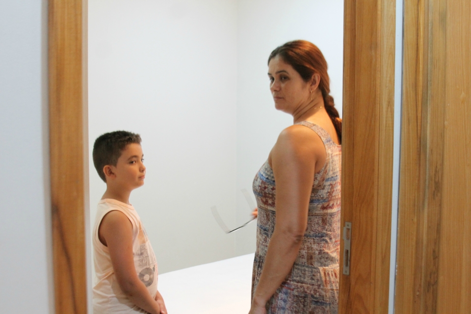 Coquetel na Rodrigues Imóveis lança vendas apartamentos em Três Lagoas