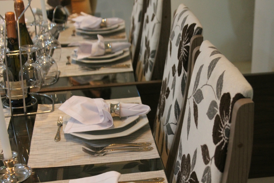 Coquetel na Rodrigues Imóveis lança vendas apartamentos em Três Lagoas