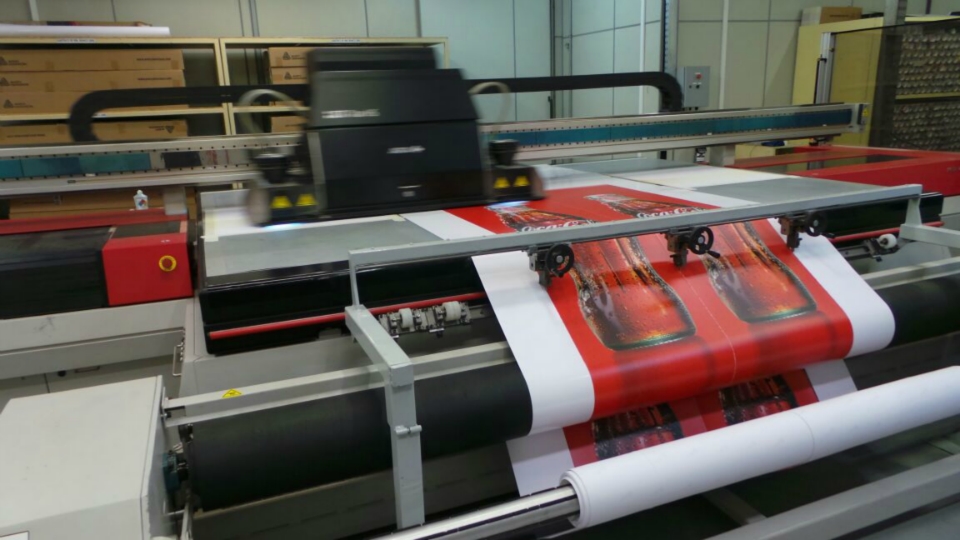 Metalfrio doa refrigeradores para prefeitura de Três Lagoas