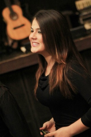 Viracopos Vitor & Matheus