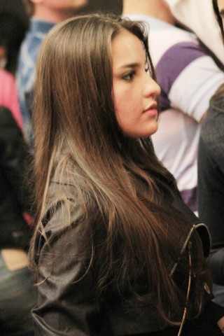 Viracopos Vitor & Matheus