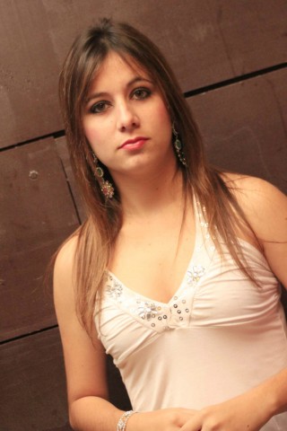 Viracopos Vitor & Matheus