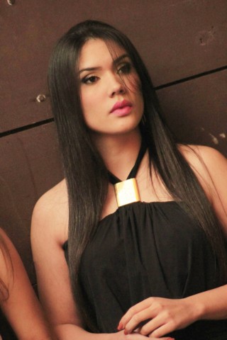 Viracopos Vitor & Matheus