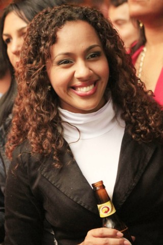 Viracopos Vitor & Matheus