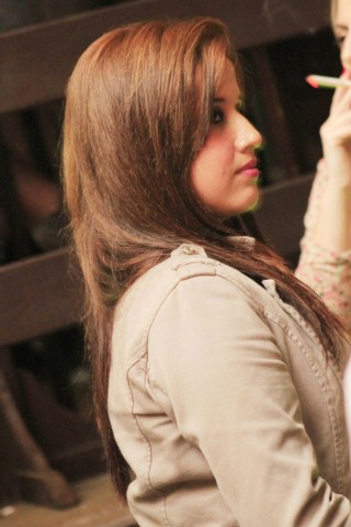 Viracopos Vitor & Matheus