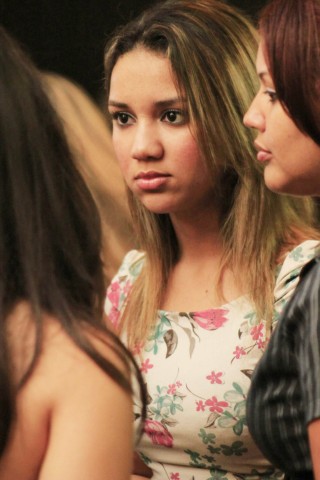 Viracopos Vitor & Matheus