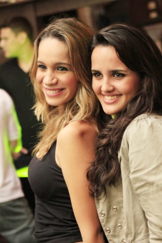 Viracopos Vitor & Matheus