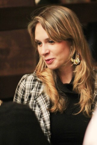 Viracopos Vitor & Matheus