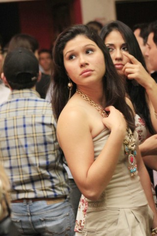 Viracopos Vitor & Matheus